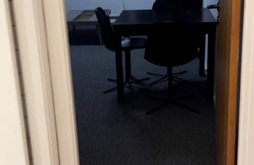 Hvidovre Municipality Condo | Sleepguest