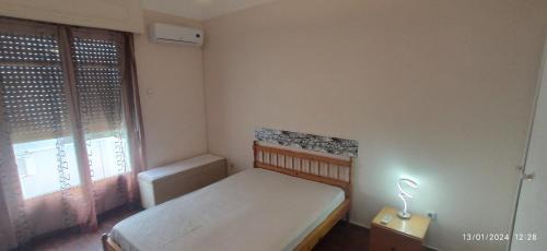Piraeus Apartment | Sleepin Home