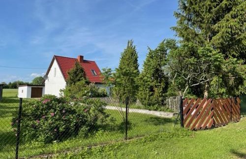Harsz House | Sleeping Harsz