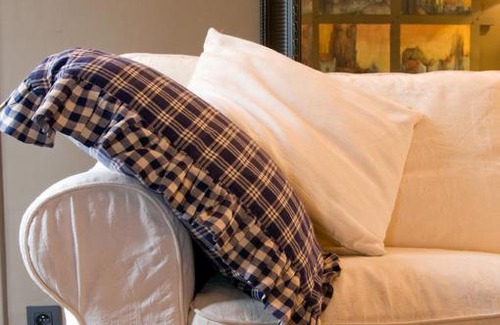 Historical Center Bruges House | sleeping in bruges