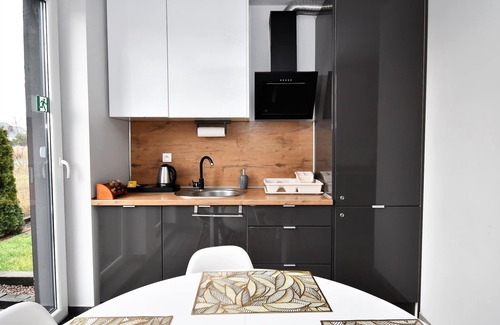 Matarnia House | Sleepinn