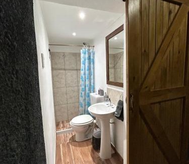Malargue Apartment | Sleepmalargue