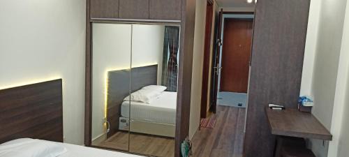 Batam Apartment | SleepRest @ Pollux Habibie