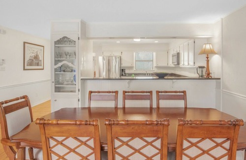 Surf Side Shores House | Sleeps 20! ~ ~ Book Today!