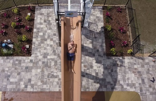 Groveland House | Sleeps 54 - "Never BORED" Game Themed House 2.0 - The Great Escape Parkside