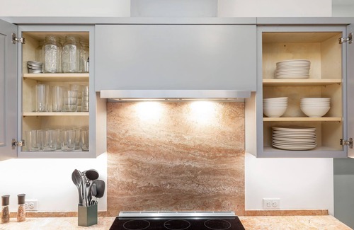 Concrete House | Sleeps 6 · 3BR Craftsman · Mountain Views · Near Skagit River