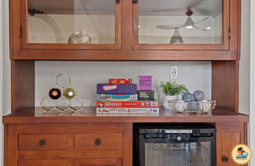 Rancho Penasquitos House | Slide into Rancho Peñasquitos: Pool, Spa & Views