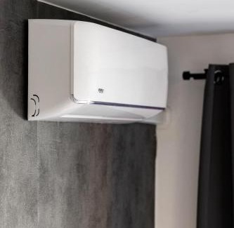 Bratislava Apartment | Slnecnice studio with parking 24 hour check in