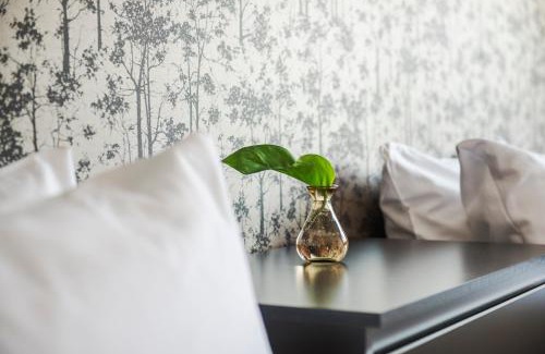 Sor-Odal Hotel | Slobrua Gjestegård