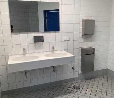 Neustrelitz Hotel | slube am Stadthafen Neustrelitz