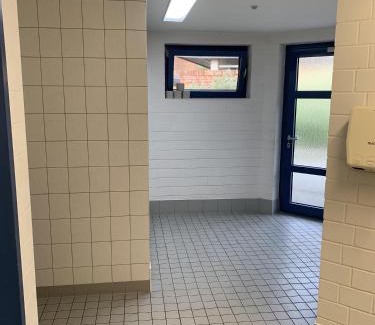 Neustrelitz Hotel | slube am Stadthafen Neustrelitz