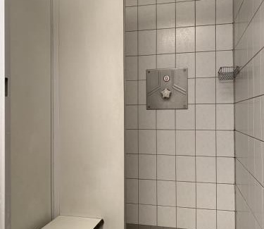 Neustrelitz Hotel | slube am Stadthafen Neustrelitz