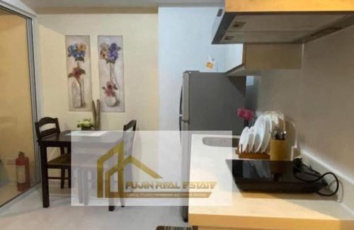 Don Bosco Apartment | SM Bicutan Boracay Tower