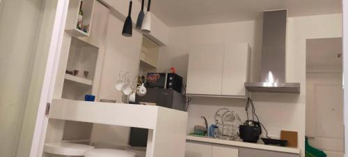 Don Bosco Apartment | SM Bicutan Condotel KA