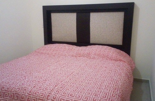 Tlajomulco de Zuniga House | SMALL AND COMFORTABLE HOME TO REST