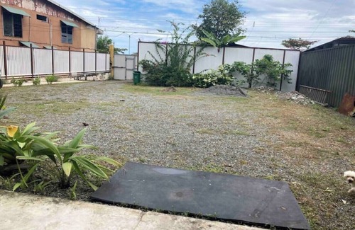 Limon Apartment | Small apartment with beautiful sea view