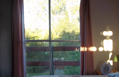 Neptunia House | Small apartments for relaxation near the airport.