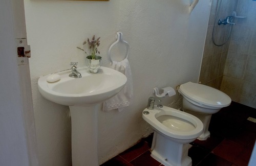 Neptunia House | Small apartments for relaxation near the airport.