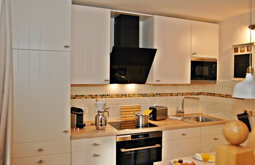 Ostseebad Prerow House | Small but nice and very popular - a dream for 2 . at the Darßwald