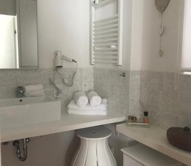 Freudenstadt Apartment | Small Home