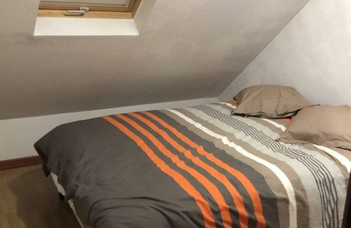 Coatzacoalcos House | Small House special for your family
