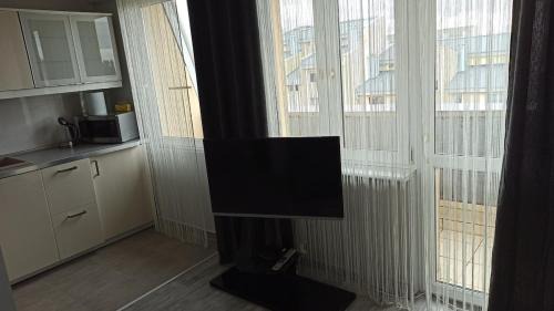 Kutno Apartment | Small studio in the city center