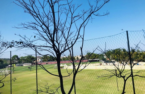 Vargem Pequena Apartment | Small Vargem. Beach Reservation 2.Holidays and events.2 bedrooms. Season