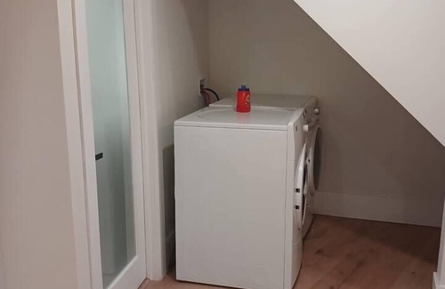 Sudbury Apartment | Smart & Affordable Stay, Opp. YMCA For Work/Travel