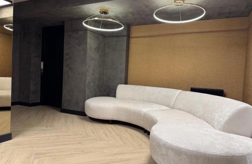 Kielce Apartment | Smart Central Stay, Rynek, Main Square
