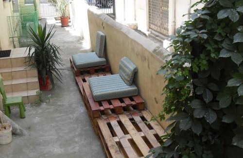 Thessaloniki Apartment | Smart choice central & quiet