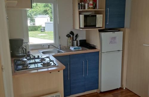 Boofzheim Ski Chalet | Smart Home Madrid mit Terrasse, Europapark, Rulantica