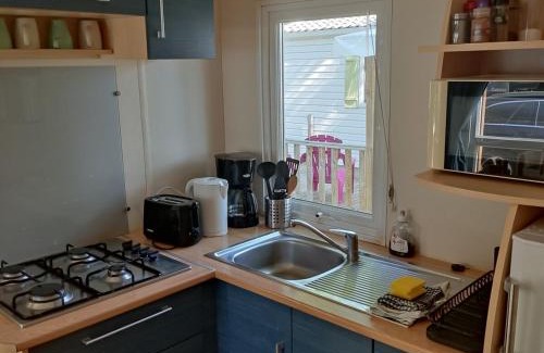 Boofzheim Ski Chalet | Smart Home Madrid mit Terrasse, Europapark, Rulantica