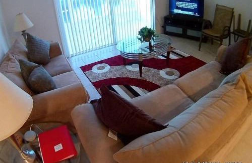 Kissimmee House | Smart home near Disney world, Silver Spurs Arena