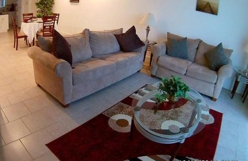 Kissimmee House | Smart home near Disney world, Silver Spurs Arena