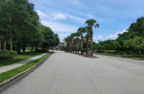 Kissimmee House | Smart home near Disney world, Silver Spurs Arena