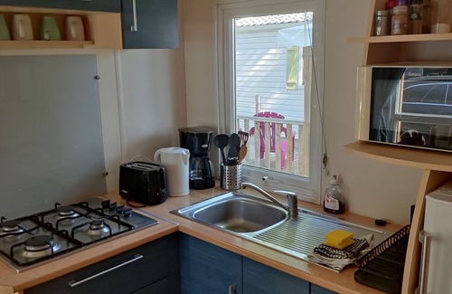 Boofzheim House | Smart Home Paris with terrace, Europapark, Rulantica 15min
