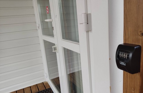Boofzheim House | Smart Home Paris with terrace, Europapark, Rulantica 15min