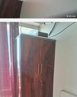 Karnal Apartment | Smart Homes sector 32 Karnal
