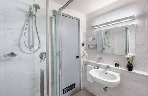 Varedo Hotel | Smart Hotel King , by R Collection Hotels