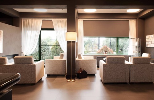 Varedo Hotel | Smart Hotel King , by R Collection Hotels