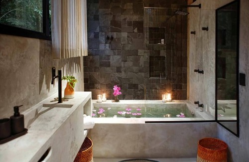 Camburi Hotel | Smart Hotel Pousada Reserva Camburi