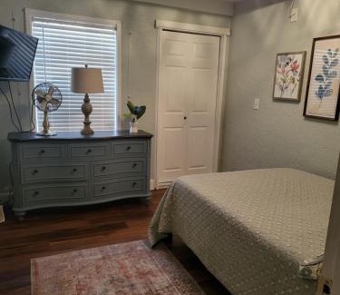 Moonridge Estates Apartment | Smart Solution - Individual Private Bed-Pods in Gorgeous Shared Space - Women Only Dorm In Room 5 - CoEd House - Full-sized mattresses in Individual Pods - with built-in private storage - Gorgeous Shared Room - Affordable Luxury - Sparrow House