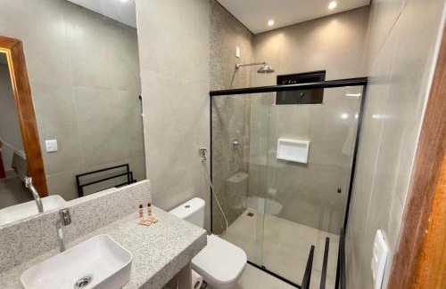 Trancoso Hotel | Smart Suítes Trancoso