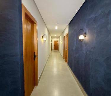 Trancoso Hotel | Smart Suítes Trancoso