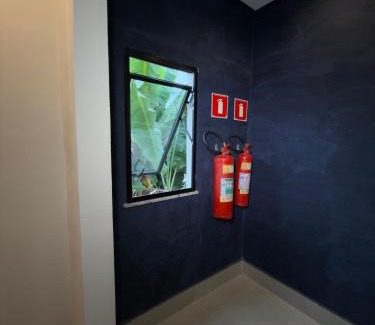 Trancoso Hotel | Smart Suítes Trancoso