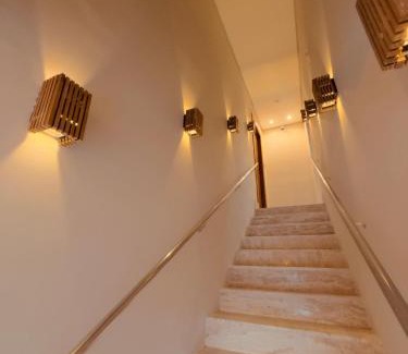 Trancoso Hotel | Smart Suítes Trancoso