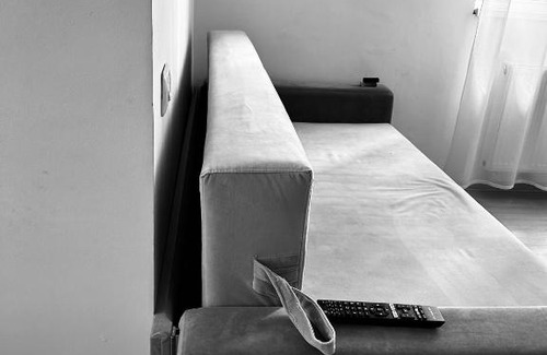 Chiajna Apartment | SmartRoomStefan