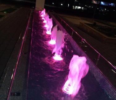 Ciganska Mahala Apartment | Smeštaj Zlatar Arena