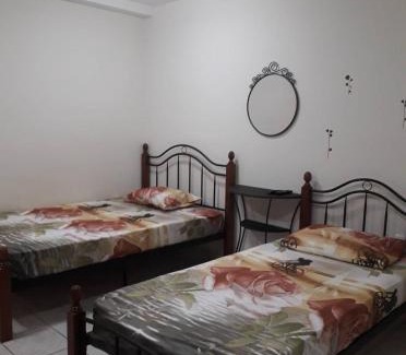 Katerini Apartment | Smell Sea