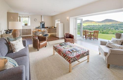 Gattonside House | Smiddy
